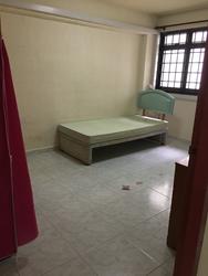 Blk 108 Lorong 1 Toa Payoh (Toa Payoh), HDB 3 Rooms #131495072